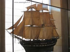 marsiglia museo marina economia